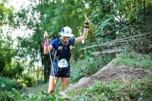 BIB: 
                            <button type="button" onclick="openModal(19423160)" class="btn btn-primary btn-sm float-right btn-popup" data-toggle="modal" data-target=".modal-high-quality">
                        <i class="fas fa-shopping-cart"></i> Add to Cart
                    </button>
                                            <button type="button" onclick="isThisMe(19423160, true)" class="btn btn-success btn-sm float-right btn-popup btn-isme hidden" data-toggle="tooltip" data-placement="bottom" title="นี่คือรูปของคุณใช่ไหม คลิกที่นี่เพื่อเอาเข้าอัลบั้ม">
                        <i class="fas fa-plus"></i> Add to album
                    </button>
                    <button type="button" onclick="isThisMe(19423160, false)" class="btn btn-warning btn-sm float-right btn-popup btn-isnotme hidden">
                        <i class="fas fa-ban"></i> Remove from album
                    </button>